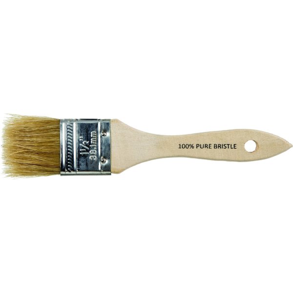 Pferd 1-1/2" Chip Paint Brush 89697